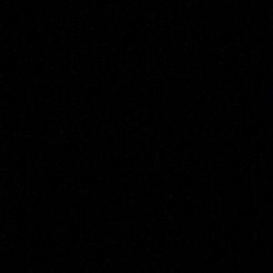 Meet your Posher, Shay